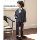 【フォーマル】えらべる襟 長袖シャツ | F.O.Online Store | 詳細画像16