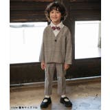 【フォーマル】えらべる襟 長袖シャツ | F.O.Online Store | 詳細画像21