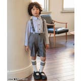 【フォーマル】えらべる襟 長袖シャツ | F.O.Online Store | 詳細画像27