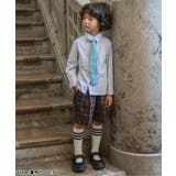 【フォーマル】えらべる襟 長袖シャツ | F.O.Online Store | 詳細画像30