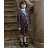 【フォーマル】えらべる襟 長袖シャツ | F.O.Online Store | 詳細画像32