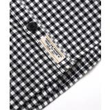 【フォーマル】えらべる襟 長袖シャツ | F.O.Online Store | 詳細画像6