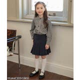 【フォーマル】えらべる襟 長袖シャツ | F.O.Online Store | 詳細画像7