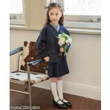 【フォーマル】えらべる襟 長袖シャツ | F.O.Online Store | 詳細画像8