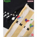 【ピクミン】カラフルトレーナー | F.O.Online Store | 詳細画像23