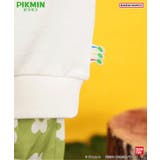 【ピクミン】カラフルトレーナー | F.O.Online Store | 詳細画像26