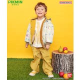 【ピクミン】カラフルトレーナー | F.O.Online Store | 詳細画像43