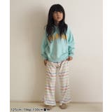 WEB限定  パステルカラートレーナー | F.O.Online Store | 詳細画像10 