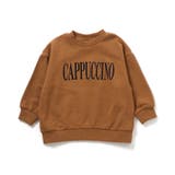 WEB限定  パステルカラートレーナー | F.O.Online Store | 詳細画像2 