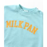 WEB限定  パステルカラートレーナー | F.O.Online Store | 詳細画像6 