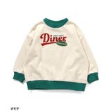 アメリカンダイナートレーナー | F.O.Online Store | 詳細画像9 