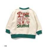 アメリカンダイナートレーナー | F.O.Online Store | 詳細画像10 