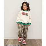 アメリカンダイナートレーナー | F.O.Online Store | 詳細画像11 