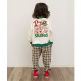 アメリカンダイナートレーナー | F.O.Online Store | 詳細画像12 