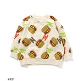 アメリカンダイナートレーナー | F.O.Online Store | 詳細画像14 