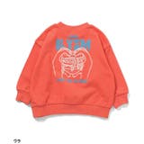 アメリカンダイナートレーナー | F.O.Online Store | 詳細画像16 