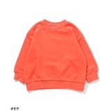 アメリカンダイナートレーナー | F.O.Online Store | 詳細画像17 