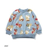 アメリカンダイナートレーナー | F.O.Online Store | 詳細画像18 