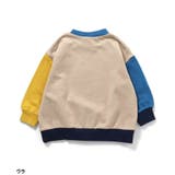 アメリカンダイナートレーナー | F.O.Online Store | 詳細画像23 