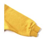 アメリカンダイナートレーナー | F.O.Online Store | 詳細画像26 