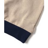 アメリカンダイナートレーナー | F.O.Online Store | 詳細画像28 