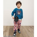 アメリカンダイナートレーナー | F.O.Online Store | 詳細画像2 