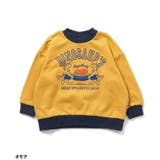 アメリカンダイナートレーナー | F.O.Online Store | 詳細画像30 