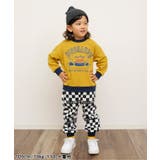 アメリカンダイナートレーナー | F.O.Online Store | 詳細画像31 