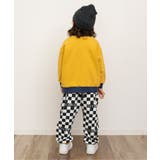 アメリカンダイナートレーナー | F.O.Online Store | 詳細画像32 