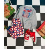 アメリカンダイナートレーナー | F.O.Online Store | 詳細画像35 