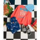 アメリカンダイナートレーナー | F.O.Online Store | 詳細画像36 