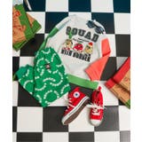 アメリカンダイナートレーナー | F.O.Online Store | 詳細画像38 