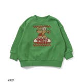アメリカンダイナートレーナー | F.O.Online Store | 詳細画像4 