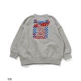 アメリカンダイナートレーナー | F.O.Online Store | 詳細画像5 
