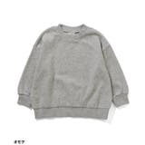 アメリカンダイナートレーナー | F.O.Online Store | 詳細画像6 