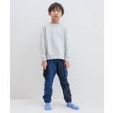 アメリカンダイナートレーナー | F.O.Online Store | 詳細画像7 