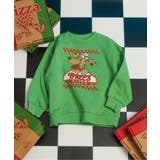 グリーン | アメリカンダイナートレーナー | F.O.Online Store