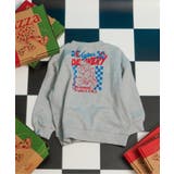 グレー | アメリカンダイナートレーナー | F.O.Online Store