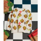 キナリ | アメリカンダイナートレーナー | F.O.Online Store