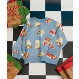 サックス | アメリカンダイナートレーナー | F.O.Online Store