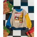 マルチカラー1 | アメリカンダイナートレーナー | F.O.Online Store