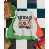 マルチカラー2 | アメリカンダイナートレーナー | F.O.Online Store