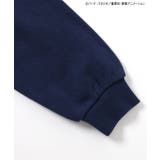 【リンク】ドラゴンボールコラボ モチーフトレーナー(キッズサイズ) | F.O.Online Store | 詳細画像31