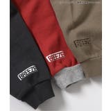 【リンク】ドラゴンボールコラボ モチーフトレーナー(キッズサイズ) | F.O.Online Store | 詳細画像36