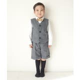 フォーマルベスト | F.O.Online Store | 詳細画像11