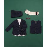 フォーマルベスト | F.O.Online Store | 詳細画像15