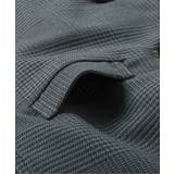 フォーマルベスト | F.O.Online Store | 詳細画像4