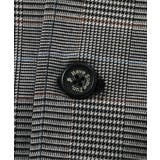 【リンク】フォーマルベスト | F.O.Online Store | 詳細画像10
