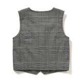 【リンク】フォーマルベスト | F.O.Online Store | 詳細画像7