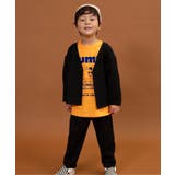 フォーマルセットアップ | F.O.Online Store | 詳細画像1